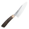 32336 1 nuz chef 140 mm pirge handmade krop 8