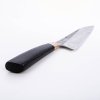 32336 9 nuz chef 140 mm pirge handmade krop 2