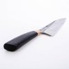 32339 11 nuz chef 180 mm pirge handmade krop 3