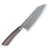 32348 1 nuz santoku 175 mm pirge handmade krop damax 1