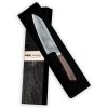 32348 2 nuz santoku 175 mm pirge handmade krop damax 3