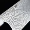 32348 5 nuz santoku 175 mm pirge handmade krop damax 6
