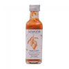 25557 6 25557 2 la plantation spicy mango originalni chilli omacka z kambodzi 100ml