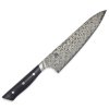 27576 6 miyabi 800dp hibana chef knife gyuto 20 cm