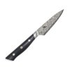 27588 6 miyabi hibana 800dp prep knife 9 cm