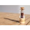 27804 8 27804 2 mlynek na pepr buk prirodni