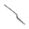 28797 9 multifunkcni zahnuta pinzeta pro kuchare dellinger flower 210 mm