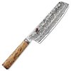 27573 5 nakiri 180mm nuz na zeleninu miyabi 5000mcd birchwood