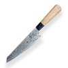 27786 15 nuz kiritsuke dellinger damascus hard work