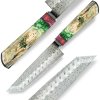 26598 11 nuz nakiri tanto 145mm dellinger rosette rwl34 mammut collect nr 5