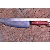 26682 14 26682 3 nuz sefkuchare chef 8 205mm dellinger toivo professional damascus