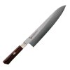 30795 7 nuz sefkucharsky gyuto 24cm mcusta zanmai supreme hammered