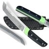 26568 17 nuz tanto dellinger memento mori kydex green