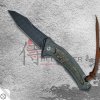 26337 11 nuz zaviraci dellinger success black coating vg 10 damascus