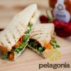 29844 5 29844 1 pelagonia ajvar 314 g