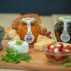 29844 6 29844 2 pelagonia ajvar 314 g