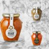 29844 7 29844 3 pelagonia ajvar 314 g