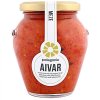 29844 4 pelagonia ajvar 314 g