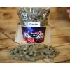 24630 5 pelety na uzeni 100 oregano 500 g