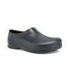 24831 7 pracovni obuv radium shoes for crews panska i damska cerna