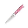 31629 nuz loupaci petty 95 mm sok pink stone tsuchime damascus