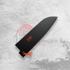 27408 1 saya pro nuz santoku kanetsune serie kc wooden 165 mm