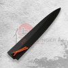 27390 1 saya pro nuz yanagiba kanetsune serie kc wooden 210 mm