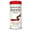 29745 3 smes koreni rub sriracha chilli 75g