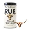29736 4 smes koreni rub texan steakhouse 100g