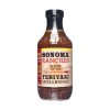 29814 1 sonoma ranchers omacka teriyaki sauce marinade 455ml