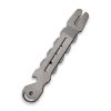 31056 3 titanove pacidlo weknife gesila grey stonewashed