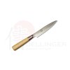 27876 3 utility 120 mm suncraft senzo bamboo high carbon japonsky kuchynsky nuz