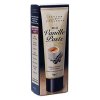 29775 2 vanilkova pasta taylor colledge bio 50g