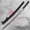 27624 19 yasuo japanese sword damasus steel yokote