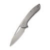 30954 7 zaviraci nuz weknife fornix 2016a stonewashed limited edition 410 pcs