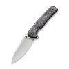 31125 7 zaviraci nuz weknife subjugator marble