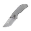 30969 7 zaviraci nuz weknife thug grey stonewashed