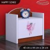 vyrp15 23115szafka niska happy szn02 ksiezniczka z sercem 6