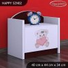 vyrp12 23124szafka nocna happy szn 02 mis z sercem 4