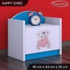 vyrp13 23124szafka nocna happy szn 02 mis z sercem 6