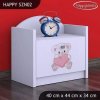 vyrp14 23124szafka nocna happy szn 02 mis z sercem 8