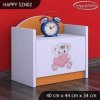 vyrp15 23124szafka nocna happy szn 02 mis z sercem 9