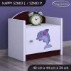 vyrp14 23185szafka niska happy szn 03 delfin 5
