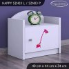 vyr 23267 szafka nocna happy szn03 zyrafa 6
