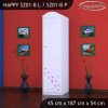 vyrp12 23283szafa happy sz01 b kotek 2