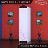 vyrp13 23283szafa happy sz01 b kotek 3