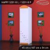 vyrp14 23283szafa happy sz01 b kotek 6