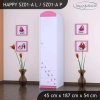 vyr 23283 szafa happy sz01 a kotek 3