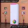vyrp15 23588szafa happy sz04 a slon z pilka 6