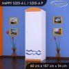 vyrp13 23679szafa happy sz05 a statek 5
